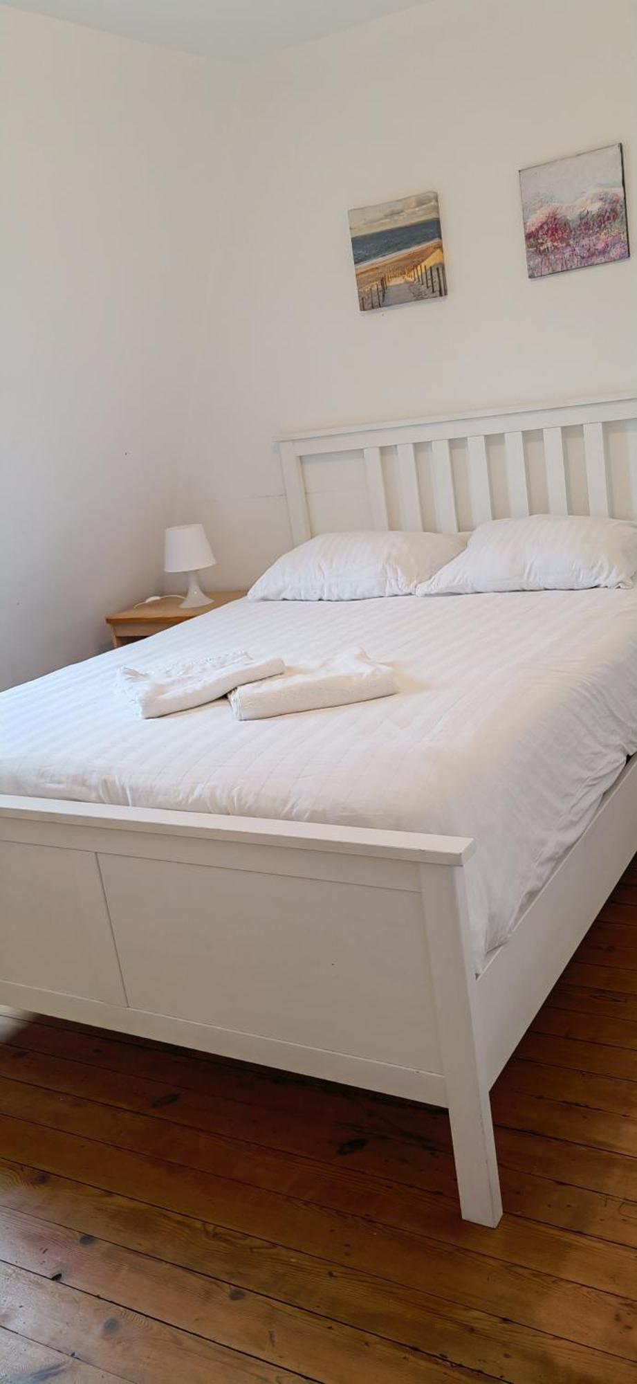 Le Jardin Cafe Bed & Breakfast Bordeaux Exterior photo